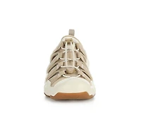 Women's Keen Outdoor Hyperport H2 Sandals