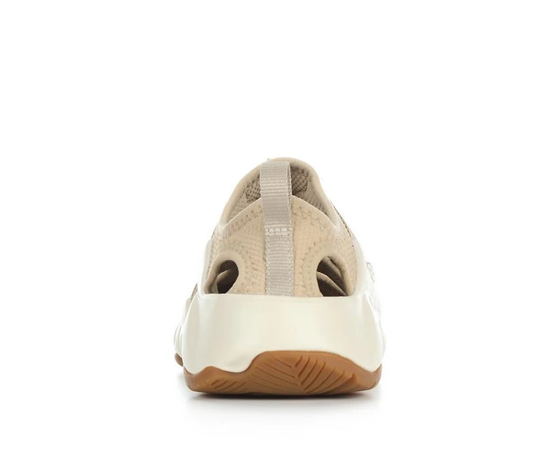 Women's Keen Outdoor Hyperport H2 Sandals