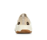 Women's Keen Outdoor Hyperport H2 Sandals