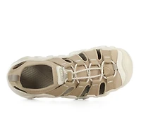 Women's Keen Outdoor Hyperport H2 Sandals