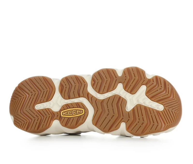 Women's Keen Outdoor Hyperport H2 Sandals