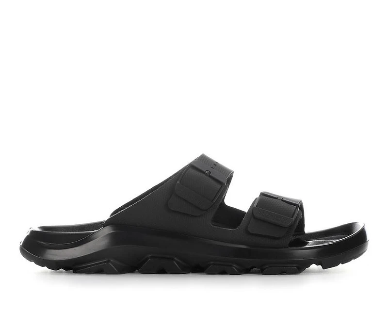 Men's Birkenstock Mogami Terra Slide Outdoor Sandals