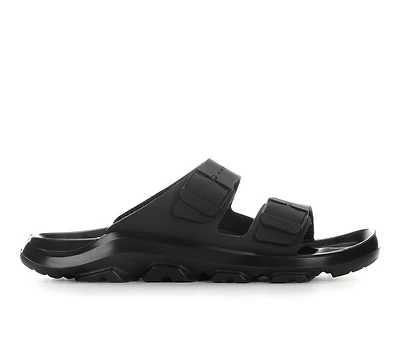 Men's Birkenstock Mogami Terra Slide Outdoor Sandals