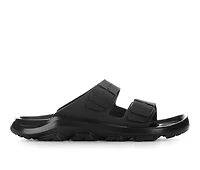 Men's Birkenstock Mogami Terra Slide Outdoor Sandals