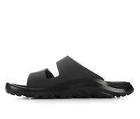 Men's Birkenstock Mogami Terra Slide Outdoor Sandals