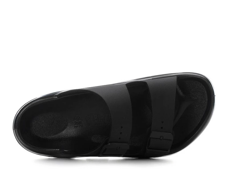 Men's Birkenstock Mogami Terra Slide Outdoor Sandals