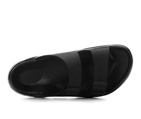 Men's Birkenstock Mogami Terra Slide Outdoor Sandals