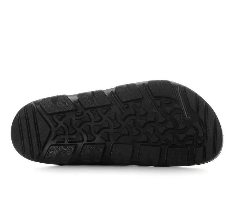 Men's Birkenstock Mogami Terra Slide Outdoor Sandals