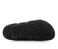 Men's Birkenstock Mogami Terra Slide Outdoor Sandals