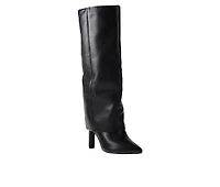Women's Chinese Laundry Fave Knee High Boots