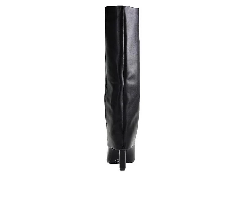 Women's Chinese Laundry Fave Knee High Boots