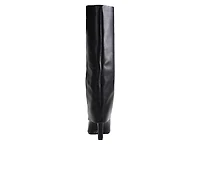 Women's Chinese Laundry Fave Knee High Boots