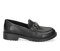Women's Easy Street Witney Loafers