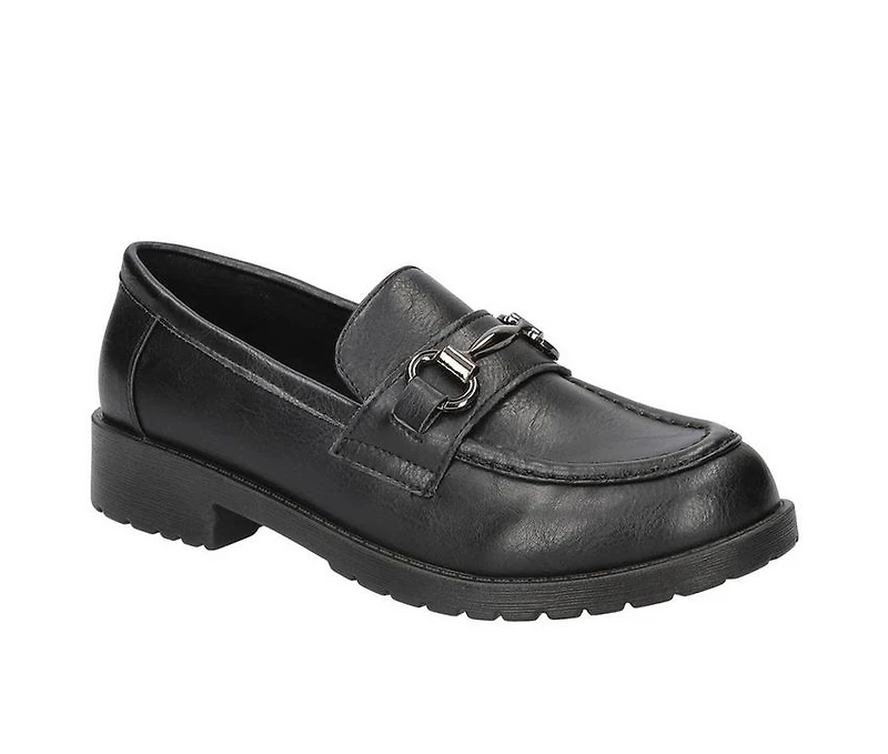 Women's Easy Street Witney Loafers