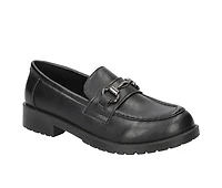 Women's Easy Street Witney Loafers