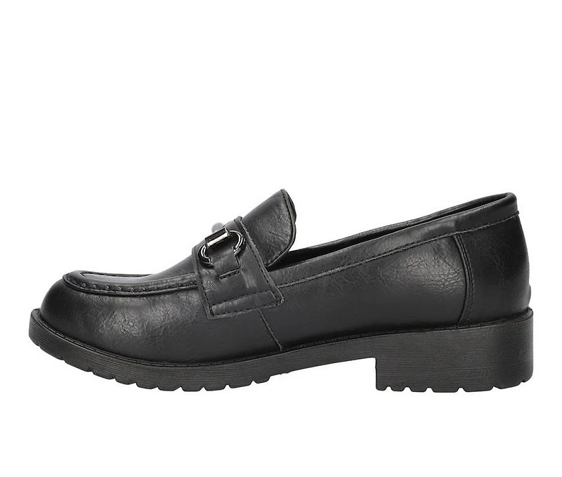 Women's Easy Street Witney Loafers