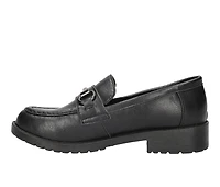 Women's Easy Street Witney Loafers