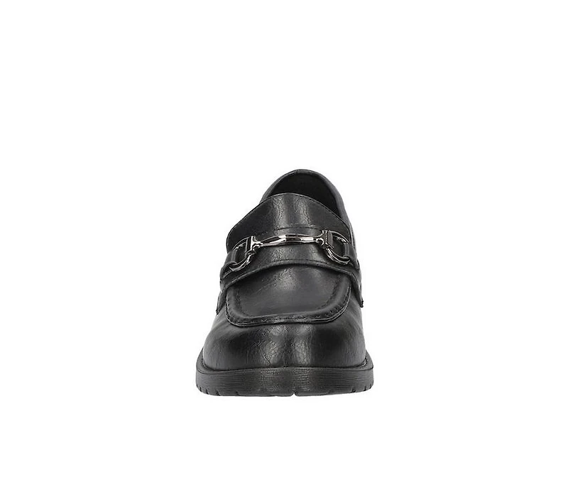 Women's Easy Street Witney Loafers