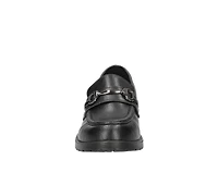 Women's Easy Street Witney Loafers