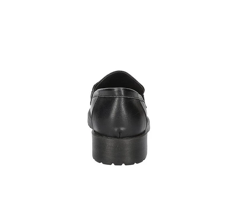 Women's Easy Street Witney Loafers