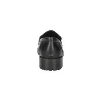 Women's Easy Street Witney Loafers