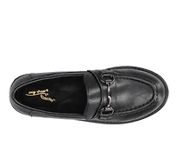 Women's Easy Street Witney Loafers
