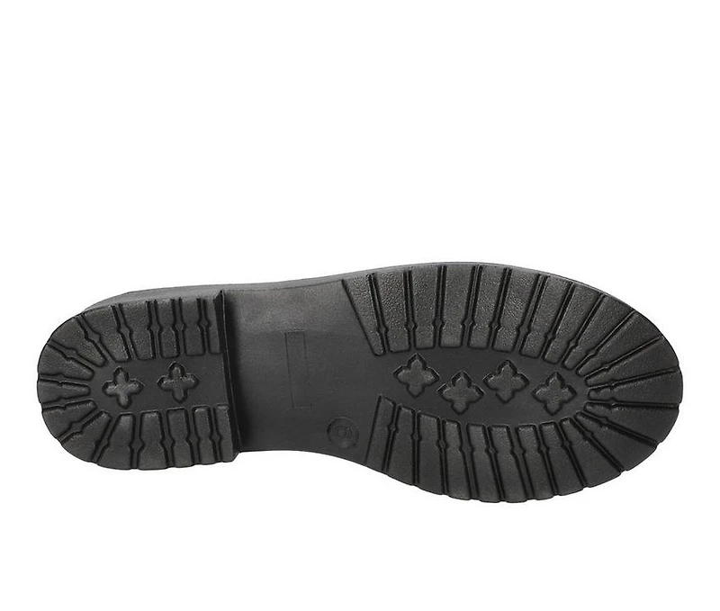 Women's Easy Street Witney Loafers