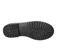 Women's Easy Street Witney Loafers