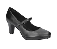 Women's Easy Street Zest Mary Jane Pumps
