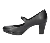 Women's Easy Street Zest Mary Jane Pumps
