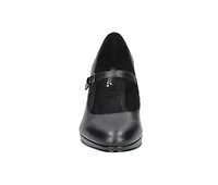 Women's Easy Street Zest Mary Jane Pumps
