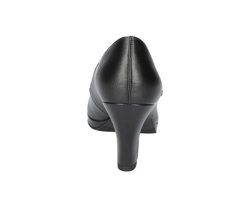 Women's Easy Street Zest Mary Jane Pumps