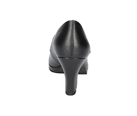 Women's Easy Street Zest Mary Jane Pumps