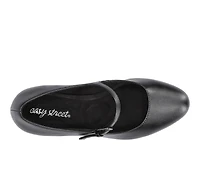 Women's Easy Street Zest Mary Jane Pumps