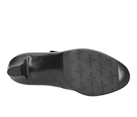 Women's Easy Street Zest Mary Jane Pumps
