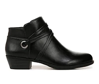 Women's LifeStride Amara Booties