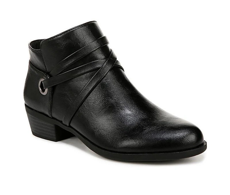 Women's LifeStride Amara Booties