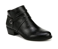 Women's LifeStride Amara Booties