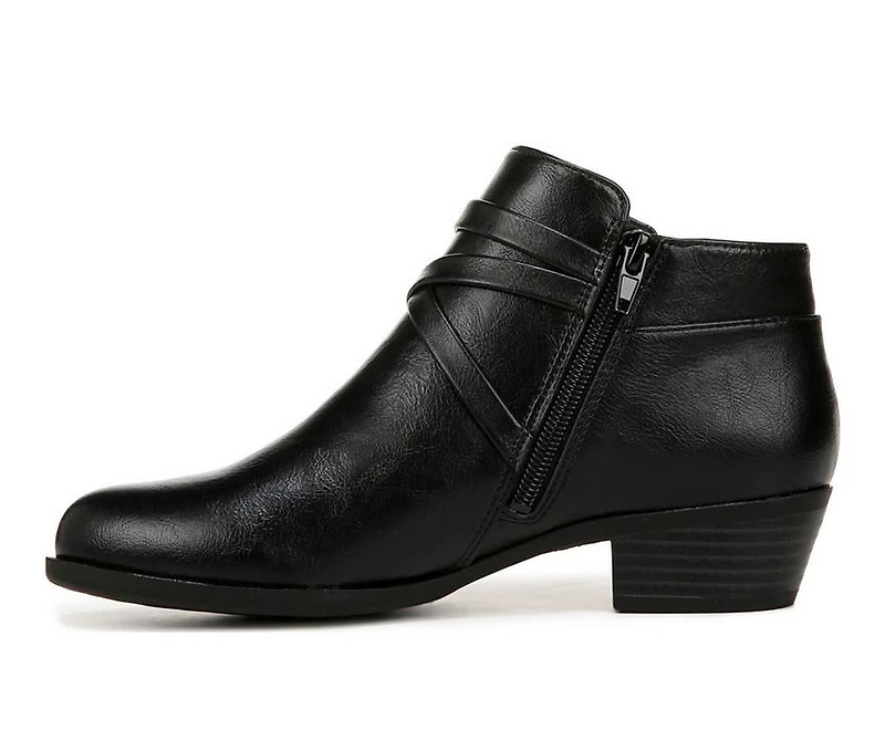 Women's LifeStride Amara Booties