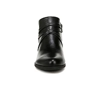 Women's LifeStride Amara Booties