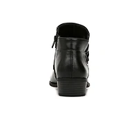 Women's LifeStride Amara Booties