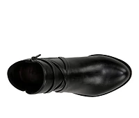 Women's LifeStride Amara Booties