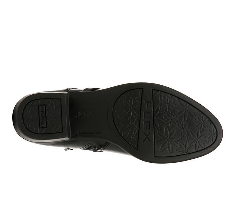 Women's LifeStride Amara Booties