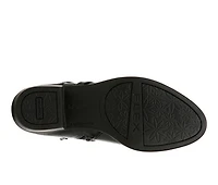 Women's LifeStride Amara Booties