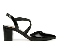 Women's LifeStride April Pumps