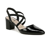 Women's LifeStride April Pumps