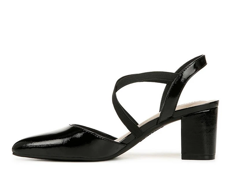 Women's LifeStride April Pumps