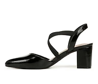 Women's LifeStride April Pumps