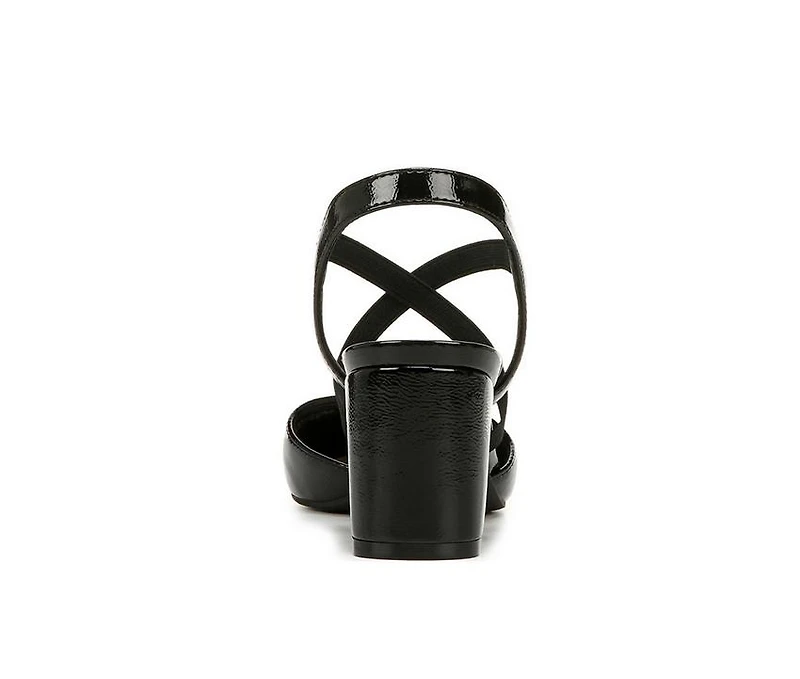 Women's LifeStride April Pumps