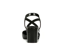 Women's LifeStride April Pumps